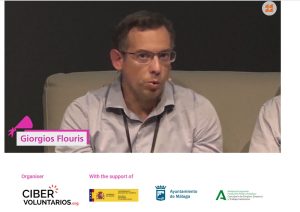 empodera-live-2022-flouris-CAPrice  